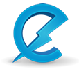Logo: Electro Services