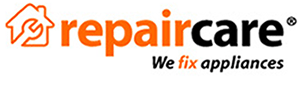 Logo: Repair Care